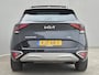 Kia Sportage 1.6 T-GDi Hybrid DynamicPlusLine / Dealer onderhouden / Trekgewicht 1650 kg / Elektrische achterklep / Harman/Kardon Audio Systeem / Glazen schuif- en kanteldak / Rondomzicht camera / Stuur- Stoel & Achterbank verwarming / Adaptief cruise control / Stoelventilatie /
