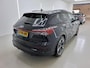 Audi Q4 e-tron S-LINE edition 77 kWh SOH97% MATRIXLED|STOELVRM|CAMERA|VIRTUAL.DASH|CRUISE|PARK.ASSIST|LEER|NAVI|ELEK.ACHTERKLEP|