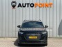 Audi Q4 e-tron S-LINE edition 77 kWh SOH97% MATRIXLED|STOELVRM|CAMERA|VIRTUAL.DASH|CRUISE|PARK.ASSIST|LEER|NAVI|ELEK.ACHTERKLEP|