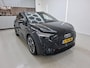 Audi Q4 e-tron S-LINE edition 77 kWh SOH97% MATRIXLED|STOELVRM|CAMERA|VIRTUAL.DASH|CRUISE|PARK.ASSIST|LEER|NAVI|ELEK.ACHTERKLEP|