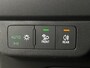 Audi Q4 e-tron S-LINE edition 77 kWh SOH97% MATRIXLED|STOELVRM|CAMERA|VIRTUAL.DASH|CRUISE|PARK.ASSIST|LEER|NAVI|ELEK.ACHTERKLEP|