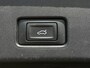 Audi Q4 e-tron S-LINE edition 77 kWh SOH97% MATRIXLED|STOELVRM|CAMERA|VIRTUAL.DASH|CRUISE|PARK.ASSIST|LEER|NAVI|ELEK.ACHTERKLEP|