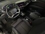 Audi Q4 e-tron S-LINE edition 77 kWh SOH97% MATRIXLED|STOELVRM|CAMERA|VIRTUAL.DASH|CRUISE|PARK.ASSIST|LEER|NAVI|ELEK.ACHTERKLEP|