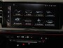 Audi Q4 e-tron S-LINE edition 77 kWh SOH97% MATRIXLED|STOELVRM|CAMERA|VIRTUAL.DASH|CRUISE|PARK.ASSIST|LEER|NAVI|ELEK.ACHTERKLEP|