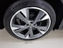 Audi Q4 e-tron S-LINE edition 77 kWh SOH97% MATRIXLED|STOELVRM|CAMERA|VIRTUAL.DASH|CRUISE|PARK.ASSIST|LEER|NAVI|ELEK.ACHTERKLEP|