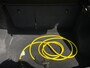 Audi Q4 e-tron S-LINE edition 77 kWh SOH97% MATRIXLED|STOELVRM|CAMERA|VIRTUAL.DASH|CRUISE|PARK.ASSIST|LEER|NAVI|ELEK.ACHTERKLEP|