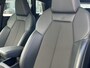 Audi Q4 e-tron S-LINE edition 77 kWh SOH97% MATRIXLED|STOELVRM|CAMERA|VIRTUAL.DASH|CRUISE|PARK.ASSIST|LEER|NAVI|ELEK.ACHTERKLEP|