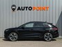 Audi Q4 e-tron S-LINE edition 77 kWh SOH97% MATRIXLED|STOELVRM|CAMERA|VIRTUAL.DASH|CRUISE|PARK.ASSIST|LEER|NAVI|ELEK.ACHTERKLEP|