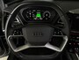 Audi Q4 e-tron S-LINE edition 77 kWh SOH97% MATRIXLED|STOELVRM|CAMERA|VIRTUAL.DASH|CRUISE|PARK.ASSIST|LEER|NAVI|ELEK.ACHTERKLEP|
