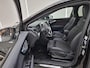Audi Q4 e-tron S-LINE edition 77 kWh SOH97% MATRIXLED|STOELVRM|CAMERA|VIRTUAL.DASH|CRUISE|PARK.ASSIST|LEER|NAVI|ELEK.ACHTERKLEP|
