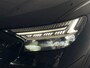 Audi Q4 e-tron S-LINE edition 77 kWh SOH97% MATRIXLED|STOELVRM|CAMERA|VIRTUAL.DASH|CRUISE|PARK.ASSIST|LEER|NAVI|ELEK.ACHTERKLEP|