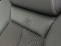 Audi Q4 e-tron S-LINE edition 77 kWh SOH97% MATRIXLED|STOELVRM|CAMERA|VIRTUAL.DASH|CRUISE|PARK.ASSIST|LEER|NAVI|ELEK.ACHTERKLEP|