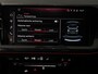 Audi Q4 e-tron S-LINE edition 77 kWh SOH97% MATRIXLED|STOELVRM|CAMERA|VIRTUAL.DASH|CRUISE|PARK.ASSIST|LEER|NAVI|ELEK.ACHTERKLEP|