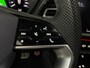 Audi Q4 e-tron S-LINE edition 77 kWh SOH97% MATRIXLED|STOELVRM|CAMERA|VIRTUAL.DASH|CRUISE|PARK.ASSIST|LEER|NAVI|ELEK.ACHTERKLEP|