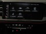 Audi Q4 e-tron S-LINE edition 77 kWh SOH97% MATRIXLED|STOELVRM|CAMERA|VIRTUAL.DASH|CRUISE|PARK.ASSIST|LEER|NAVI|ELEK.ACHTERKLEP|
