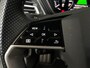 Audi Q4 e-tron S-LINE edition 77 kWh SOH97% MATRIXLED|STOELVRM|CAMERA|VIRTUAL.DASH|CRUISE|PARK.ASSIST|LEER|NAVI|ELEK.ACHTERKLEP|