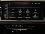 Audi Q4 e-tron S-LINE edition 77 kWh SOH97% MATRIXLED|STOELVRM|CAMERA|VIRTUAL.DASH|CRUISE|PARK.ASSIST|LEER|NAVI|ELEK.ACHTERKLEP|