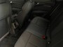 Audi Q4 e-tron S-LINE edition 77 kWh SOH97% MATRIXLED|STOELVRM|CAMERA|VIRTUAL.DASH|CRUISE|PARK.ASSIST|LEER|NAVI|ELEK.ACHTERKLEP|