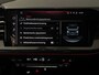 Audi Q4 e-tron S-LINE edition 77 kWh SOH97% MATRIXLED|STOELVRM|CAMERA|VIRTUAL.DASH|CRUISE|PARK.ASSIST|LEER|NAVI|ELEK.ACHTERKLEP|