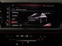 Audi Q4 e-tron S-LINE edition 77 kWh SOH97% MATRIXLED|STOELVRM|CAMERA|VIRTUAL.DASH|CRUISE|PARK.ASSIST|LEER|NAVI|ELEK.ACHTERKLEP|