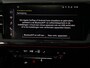 Audi Q4 e-tron S-LINE edition 77 kWh SOH97% MATRIXLED|STOELVRM|CAMERA|VIRTUAL.DASH|CRUISE|PARK.ASSIST|LEER|NAVI|ELEK.ACHTERKLEP|