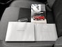 Nissan Qashqai 1.3 MHEV Xtronic N-Connecta / Facelift Model / Trekgewicht 1800 kg / Cold Pack & Pack Easy / Panorama dak / Head Up Display / Elektrische achterklep / Adaptief CC / Camera 360° / 18" LM wielen All Season banden /
