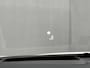 Nissan Qashqai 1.3 MHEV Xtronic N-Connecta / Facelift Model / Trekgewicht 1800 kg / Cold Pack & Pack Easy / Panorama dak / Head Up Display / Elektrische achterklep / Adaptief CC / Camera 360° / 18" LM wielen All Season banden /