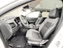 Nissan Qashqai 1.3 MHEV Xtronic N-Connecta / Facelift Model / Trekgewicht 1800 kg / Cold Pack & Pack Easy / Panorama dak / Head Up Display / Elektrische achterklep / Adaptief CC / Camera 360° / 18" LM wielen All Season banden /