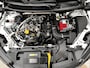 Nissan Qashqai 1.3 MHEV Xtronic N-Connecta / Facelift Model / Trekgewicht 1800 kg / Cold Pack & Pack Easy / Panorama dak / Head Up Display / Elektrische achterklep / Adaptief CC / Camera 360° / 18" LM wielen All Season banden /