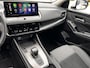 Nissan Qashqai 1.3 MHEV Xtronic N-Connecta / Facelift Model / Trekgewicht 1800 kg / Cold Pack & Pack Easy / Panorama dak / Head Up Display / Elektrische achterklep / Adaptief CC / Camera 360° / 18" LM wielen All Season banden /
