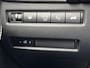 Nissan Qashqai 1.3 MHEV Xtronic N-Connecta / Facelift Model / Trekgewicht 1800 kg / Cold Pack & Pack Easy / Panorama dak / Head Up Display / Elektrische achterklep / Adaptief CC / Camera 360° / 18" LM wielen All Season banden /