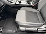 Nissan Qashqai 1.3 MHEV Xtronic N-Connecta / Facelift Model / Trekgewicht 1800 kg / Cold Pack & Pack Easy / Panorama dak / Head Up Display / Elektrische achterklep / Adaptief CC / Camera 360° / 18" LM wielen All Season banden /