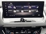 Nissan Qashqai 1.3 MHEV Xtronic N-Connecta / Facelift Model / Trekgewicht 1800 kg / Cold Pack & Pack Easy / Panorama dak / Head Up Display / Elektrische achterklep / Adaptief CC / Camera 360° / 18" LM wielen All Season banden /