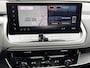 Nissan Qashqai 1.3 MHEV Xtronic N-Connecta / Facelift Model / Trekgewicht 1800 kg / Cold Pack & Pack Easy / Panorama dak / Head Up Display / Elektrische achterklep / Adaptief CC / Camera 360° / 18" LM wielen All Season banden /
