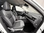 Nissan Qashqai 1.3 MHEV Xtronic N-Connecta / Facelift Model / Trekgewicht 1800 kg / Cold Pack & Pack Easy / Panorama dak / Head Up Display / Elektrische achterklep / Adaptief CC / Camera 360° / 18" LM wielen All Season banden /