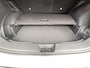 Nissan Qashqai 1.3 MHEV Xtronic N-Connecta / Facelift Model / Trekgewicht 1800 kg / Cold Pack & Pack Easy / Panorama dak / Head Up Display / Elektrische achterklep / Adaptief CC / Camera 360° / 18" LM wielen All Season banden /
