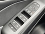 Nissan Qashqai 1.3 MHEV Xtronic N-Connecta / Facelift Model / Trekgewicht 1800 kg / Cold Pack & Pack Easy / Panorama dak / Head Up Display / Elektrische achterklep / Adaptief CC / Camera 360° / 18" LM wielen All Season banden /