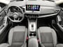 Nissan Qashqai 1.3 MHEV Xtronic N-Connecta / Facelift Model / Trekgewicht 1800 kg / Cold Pack & Pack Easy / Panorama dak / Head Up Display / Elektrische achterklep / Adaptief CC / Camera 360° / 18" LM wielen All Season banden /
