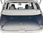 Nissan Qashqai 1.3 MHEV Xtronic N-Connecta / Facelift Model / Trekgewicht 1800 kg / Cold Pack & Pack Easy / Panorama dak / Head Up Display / Elektrische achterklep / Adaptief CC / Camera 360° / 18" LM wielen All Season banden /