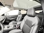 Nissan Qashqai 1.3 MHEV Xtronic N-Connecta / Facelift Model / Trekgewicht 1800 kg / Cold Pack & Pack Easy / Panorama dak / Head Up Display / Elektrische achterklep / Adaptief CC / Camera 360° / 18" LM wielen All Season banden /