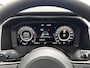 Nissan Qashqai 1.3 MHEV Xtronic N-Connecta / Facelift Model / Trekgewicht 1800 kg / Cold Pack & Pack Easy / Panorama dak / Head Up Display / Elektrische achterklep / Adaptief CC / Camera 360° / 18" LM wielen All Season banden /