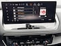 Nissan Qashqai 1.3 MHEV Xtronic N-Connecta / Facelift Model / Trekgewicht 1800 kg / Cold Pack & Pack Easy / Panorama dak / Head Up Display / Elektrische achterklep / Adaptief CC / Camera 360° / 18" LM wielen All Season banden /