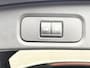 Nissan Qashqai 1.3 MHEV Xtronic N-Connecta / Facelift Model / Trekgewicht 1800 kg / Cold Pack & Pack Easy / Panorama dak / Head Up Display / Elektrische achterklep / Adaptief CC / Camera 360° / 18" LM wielen All Season banden /