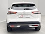 Nissan Qashqai 1.3 MHEV Xtronic N-Connecta / Facelift Model / Trekgewicht 1800 kg / Cold Pack & Pack Easy / Panorama dak / Head Up Display / Elektrische achterklep / Adaptief CC / Camera 360° / 18" LM wielen All Season banden /
