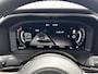 Nissan Qashqai 1.3 MHEV Xtronic N-Connecta / Facelift Model / Trekgewicht 1800 kg / Cold Pack & Pack Easy / Panorama dak / Head Up Display / Elektrische achterklep / Adaptief CC / Camera 360° / 18" LM wielen All Season banden /
