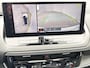 Nissan Qashqai 1.3 MHEV Xtronic N-Connecta / Facelift Model / Trekgewicht 1800 kg / Cold Pack & Pack Easy / Panorama dak / Head Up Display / Elektrische achterklep / Adaptief CC / Camera 360° / 18" LM wielen All Season banden /