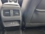 Nissan Qashqai 1.3 MHEV Xtronic N-Connecta / Facelift Model / Trekgewicht 1800 kg / Cold Pack & Pack Easy / Panorama dak / Head Up Display / Elektrische achterklep / Adaptief CC / Camera 360° / 18" LM wielen All Season banden /