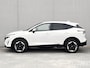 Nissan Qashqai 1.3 MHEV Xtronic N-Connecta / Facelift Model / Trekgewicht 1800 kg / Cold Pack & Pack Easy / Panorama dak / Head Up Display / Elektrische achterklep / Adaptief CC / Camera 360° / 18" LM wielen All Season banden /