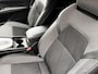 Nissan Qashqai 1.3 MHEV Xtronic N-Connecta / Facelift Model / Trekgewicht 1800 kg / Cold Pack & Pack Easy / Panorama dak / Head Up Display / Elektrische achterklep / Adaptief CC / Camera 360° / 18" LM wielen All Season banden /