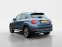 Fiat 500X 1.4 Turbo MultiAir Mirror Automaat